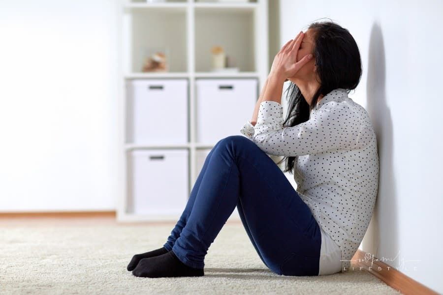 The Role of a Criminal Defense Lawyer in Domestic Assault Cases