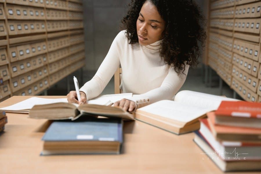 The Role of Practice Tests in BCBA Exam Preparation: A Complete Guide