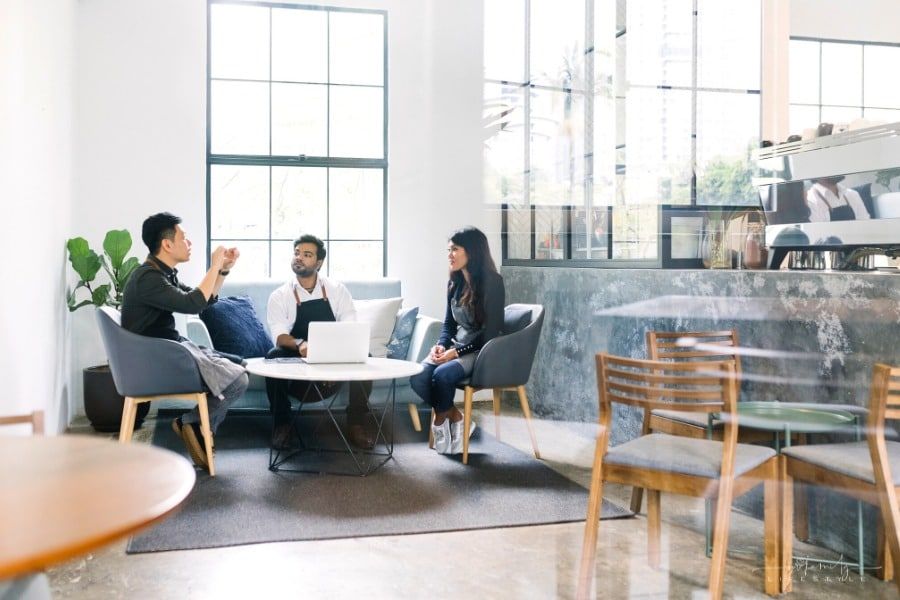 Enhance Your Family Business Workflow with These Secure Digital Solutions