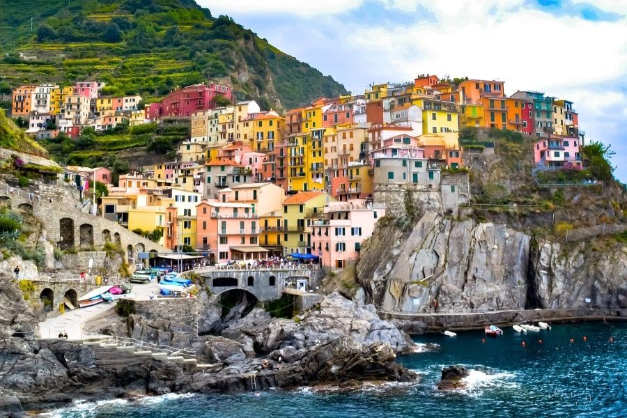 Things You Can Learn From Actual Companies to Better Plan Your Trips Abroad