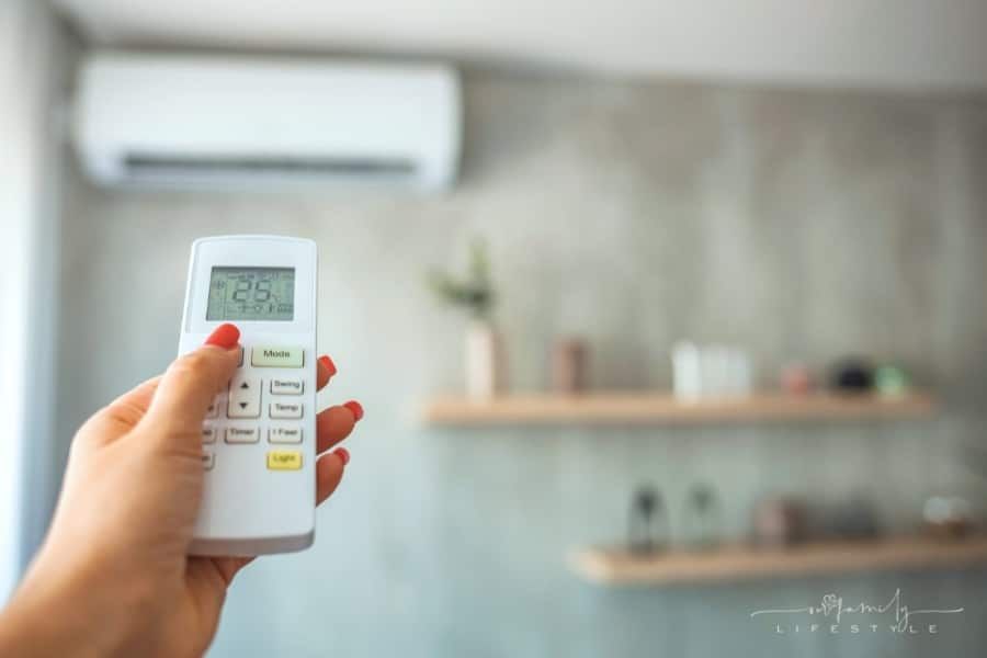 6 Things You Ought To Know About Your HVAC System