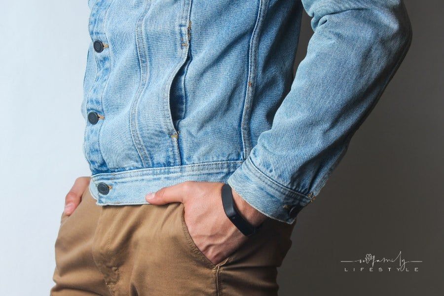 8 Timeless Clothing Essentials Every Closet Should Have