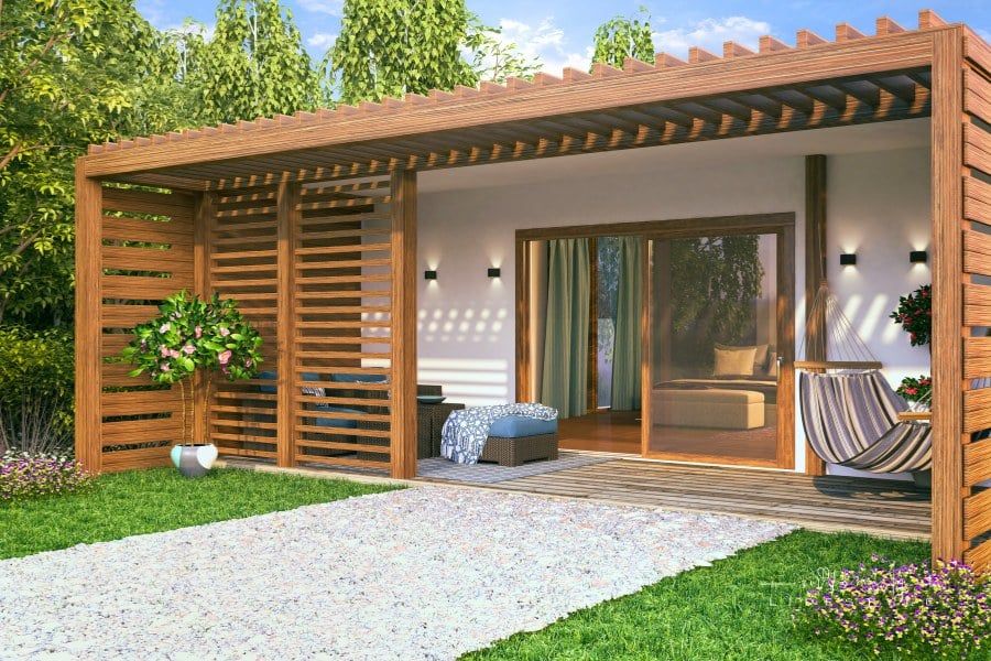 Explore Durable Kit Home Designs For Modern Living