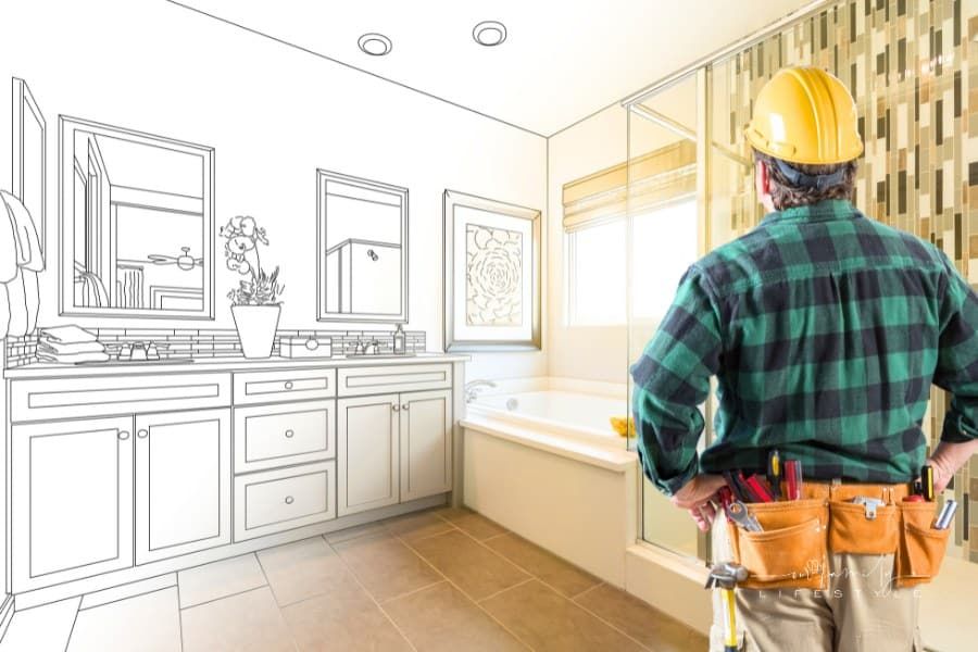 Smart Tips for a Bathroom Remodel that Adds Value to Your Home