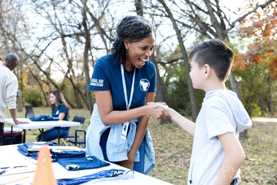 Useful Tips For Parents On How To Contribute To Their Kids' Success At School