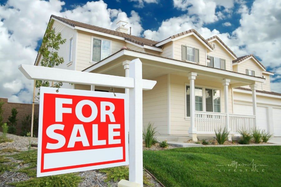 5 Tips for Selling Your Home Faster