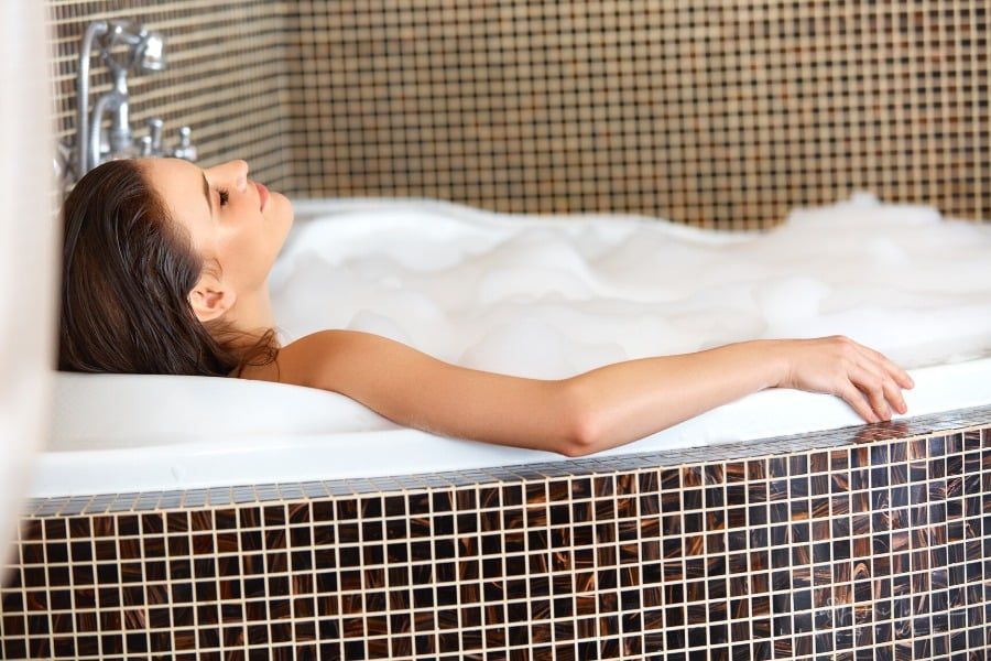 Tips And Tricks On How To Sleep Better