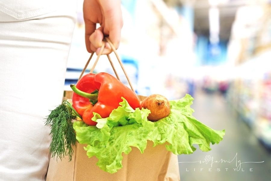 Useful Tips That Can Help You Save Money On Everyday Products