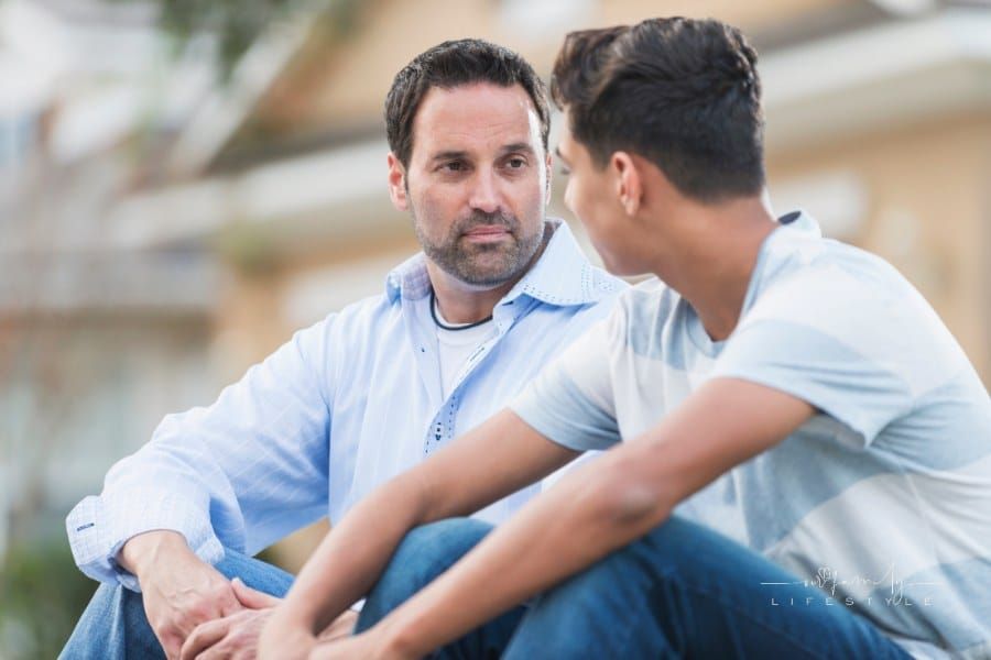 Tips for Parents to Prevent Teenage Drunk Driving