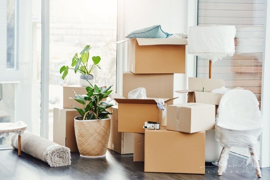 Top Strategies For Managing Rental Property You Need To Try Right Now