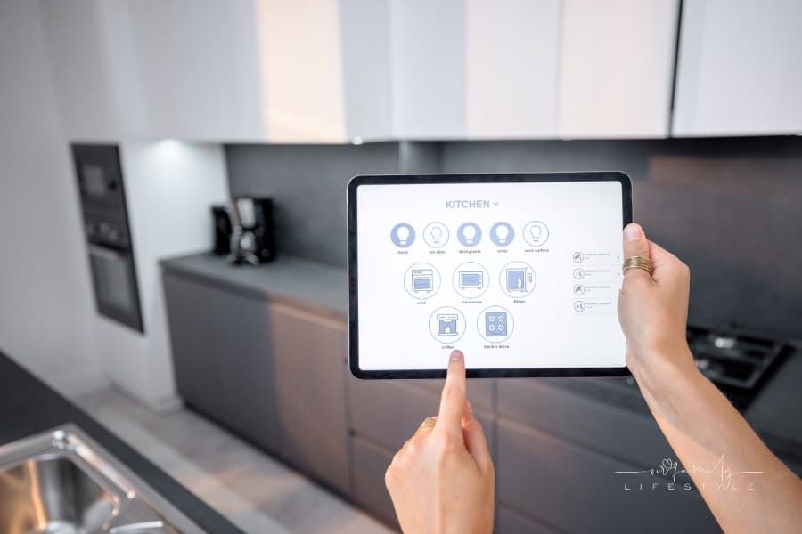 Unleashing Innovation in the Kitchen: Transforming How We Cook and Do Business