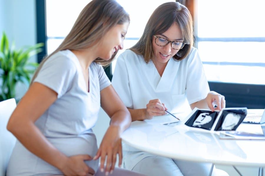 The Role of Trusted Women's Clinics in Comprehensive Healthcare