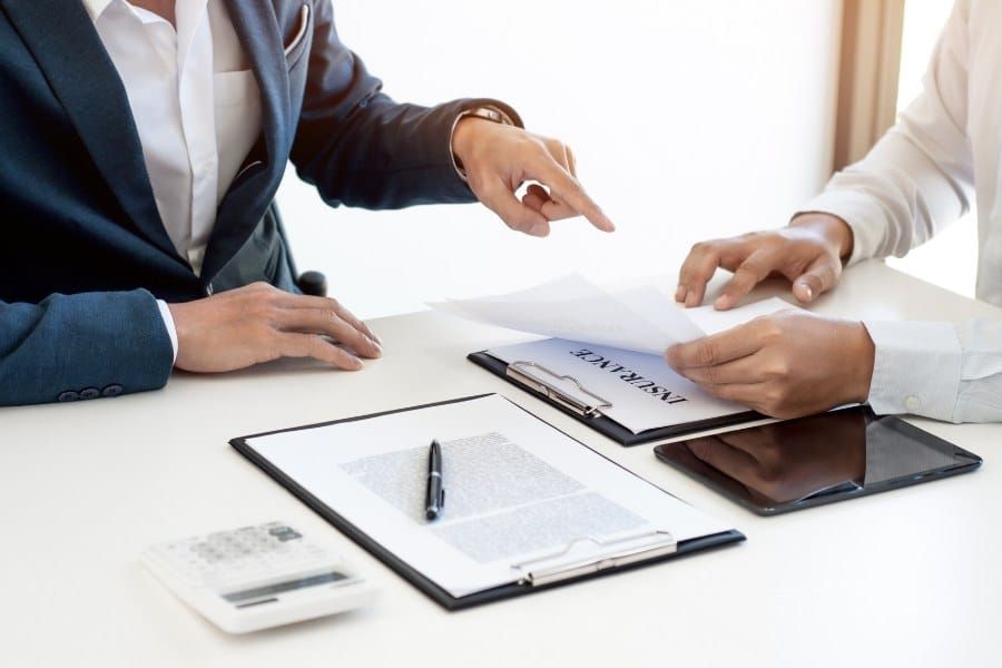 The Ultimate Guide To The Top Health Insurance Plans