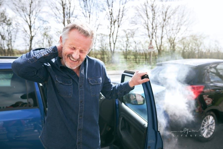 Understanding Indiana’s Comparative Fault Rule: How It Impacts Your Injury Claim