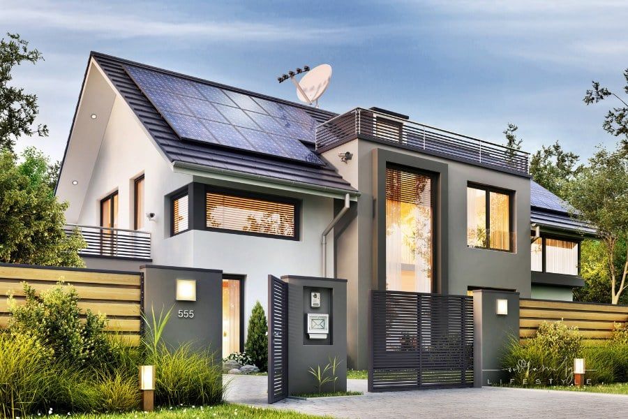 Simple Upgrades That Can Lower Your Monthly Bills