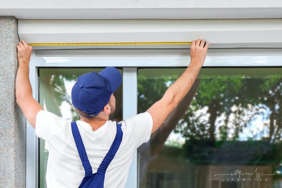 6 Useful Tips For Renovating Your Home's Exterior