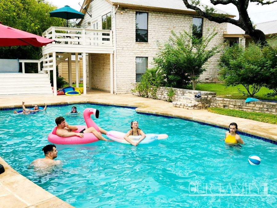 Easily Use Vrbo Trip Boards to Plan Your Summer Vacation