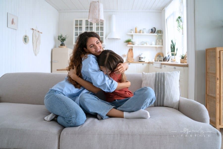 5 Ways Puberty Affects Growth, Diet, and Wellness: A Parent’s Guide