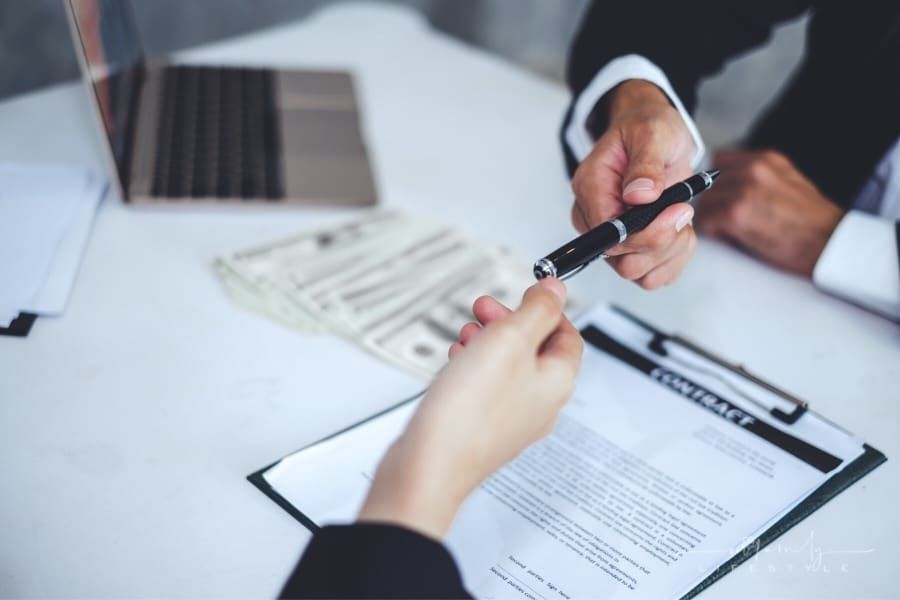 The Quick Ways To Come Up With Money During Emergencies
