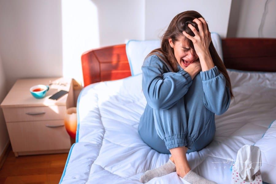 7 Ways to Navigate Grief: Expert Insights for Healing