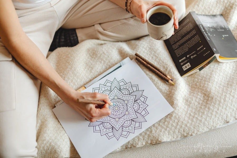 Best Ways to Reduce Stress Levels If You Are Studying