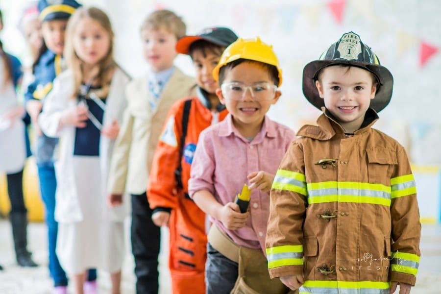 6 Ways to Support Your Kids in Their Future Education and Career Choice