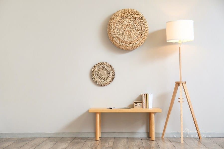 Easy Ways You Can Simplify Your Lifestyle
