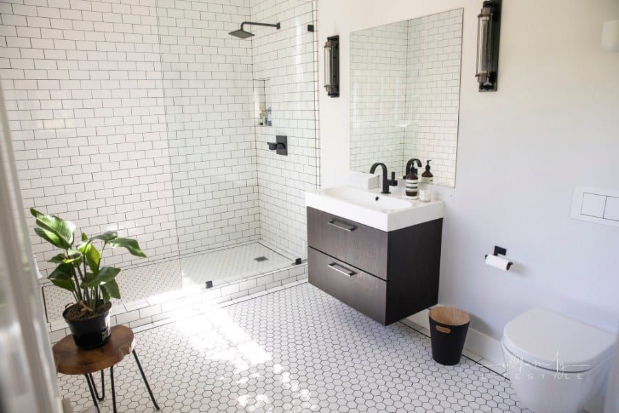 Why Well-Designed Bathrooms Are Essential for Family Homes