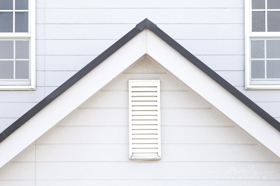 7 Essential Tips for Maintaining a Strong Roof