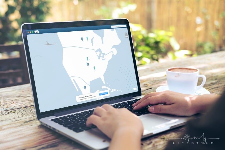 What Is a Brave Browser and How Is It Different From Others?
