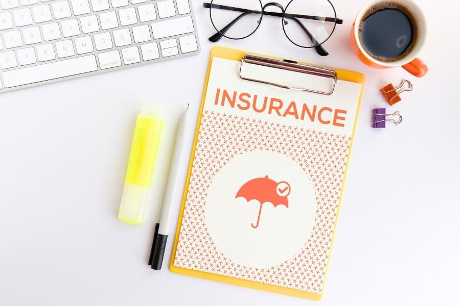 What to Consider When Selecting Any Insurance Policy