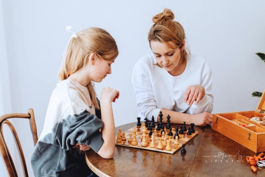What to Do When a Family Member Struggles with Mental Health