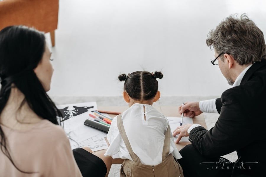 What to Consider When Choosing Between Surrogacy and Adoption