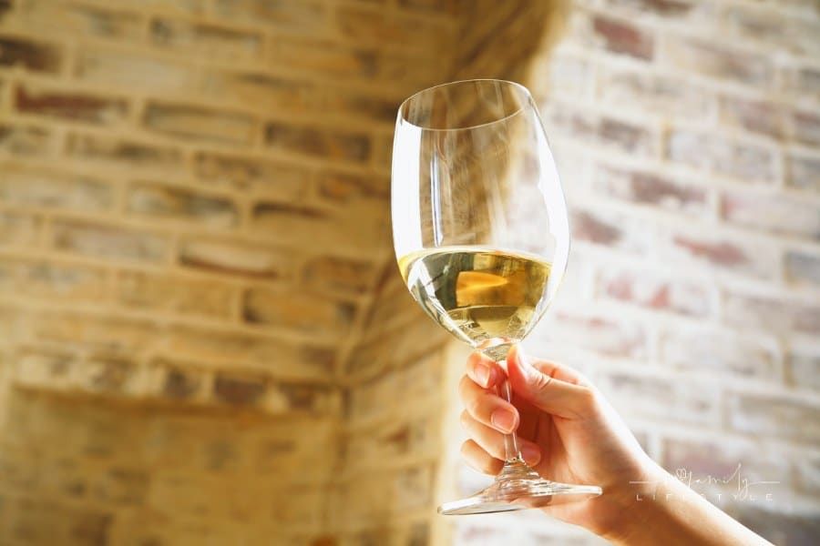 Why Regular Alcohol Use Assessments Are Vital for Wellness