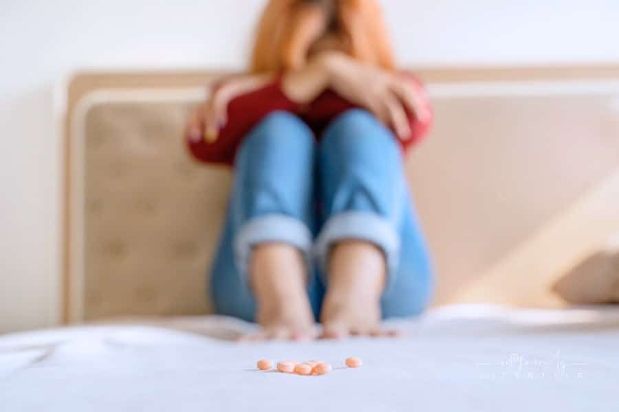 Why Rehab Is Essential for Overcoming Addiction and Regaining Control of Your Life
