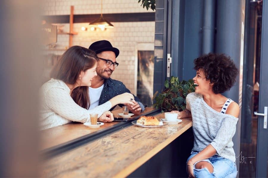 Morning Coffee Magic: Unveiling the Special Brewed Awakenings in Your Cup