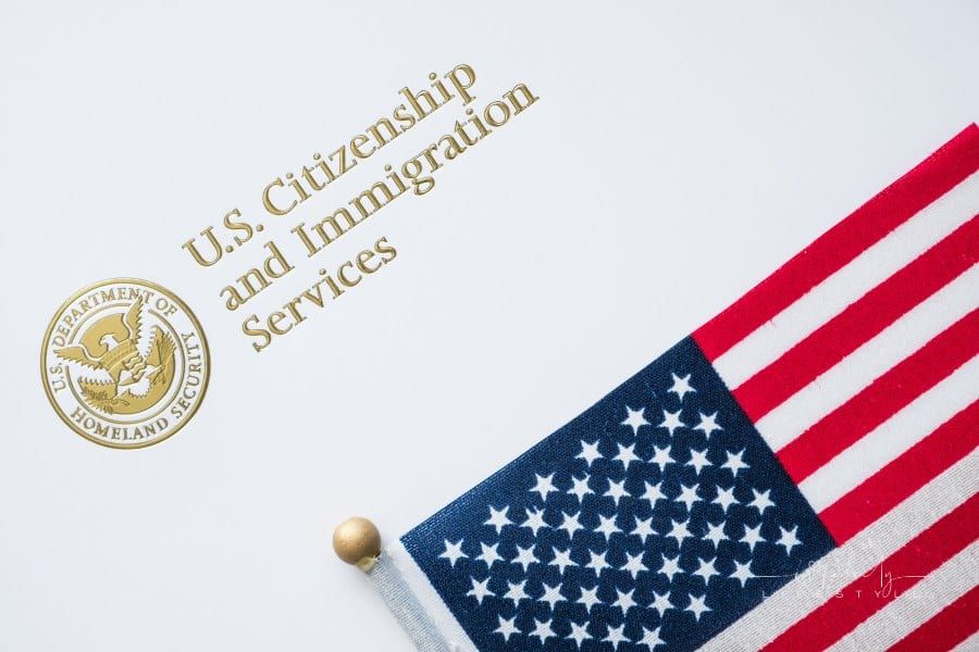 Will a Divorce Affect your Immigration Status in the U.S?