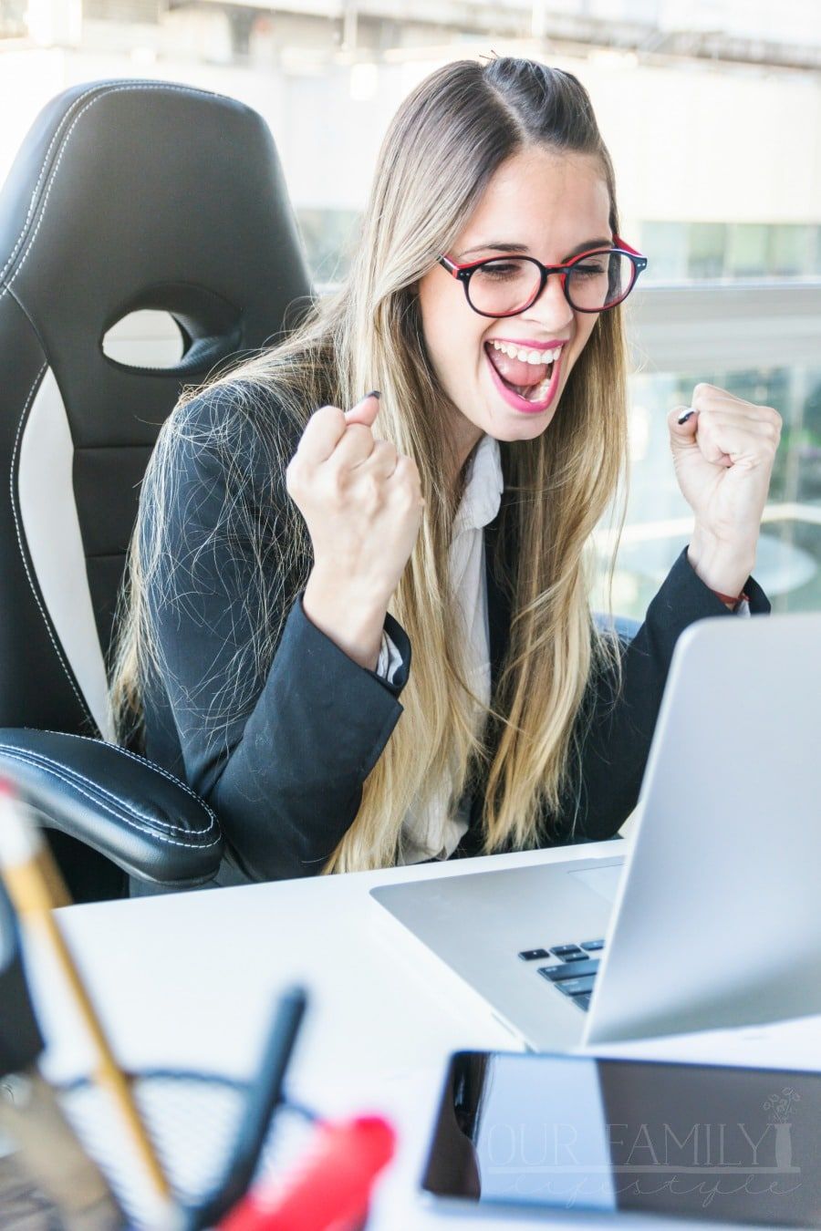 12 Tips on Finding the Perfect Career
