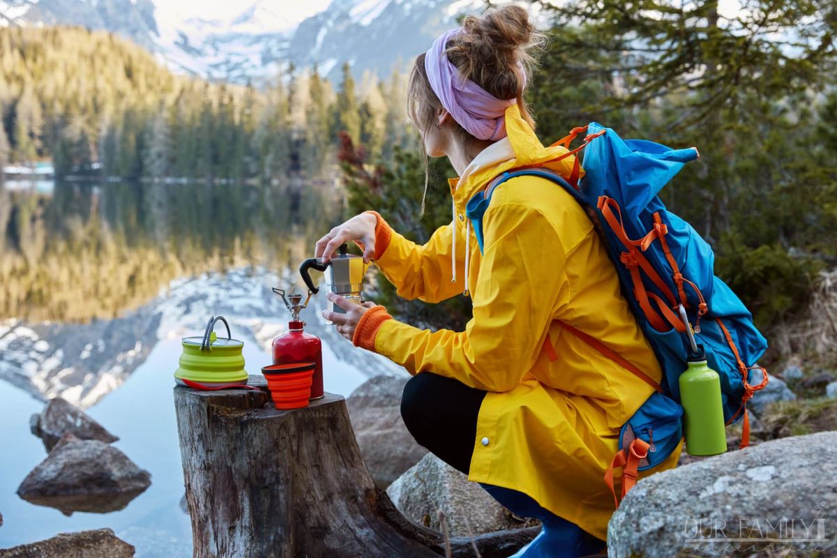 100+ Gift Ideas for RV Owners