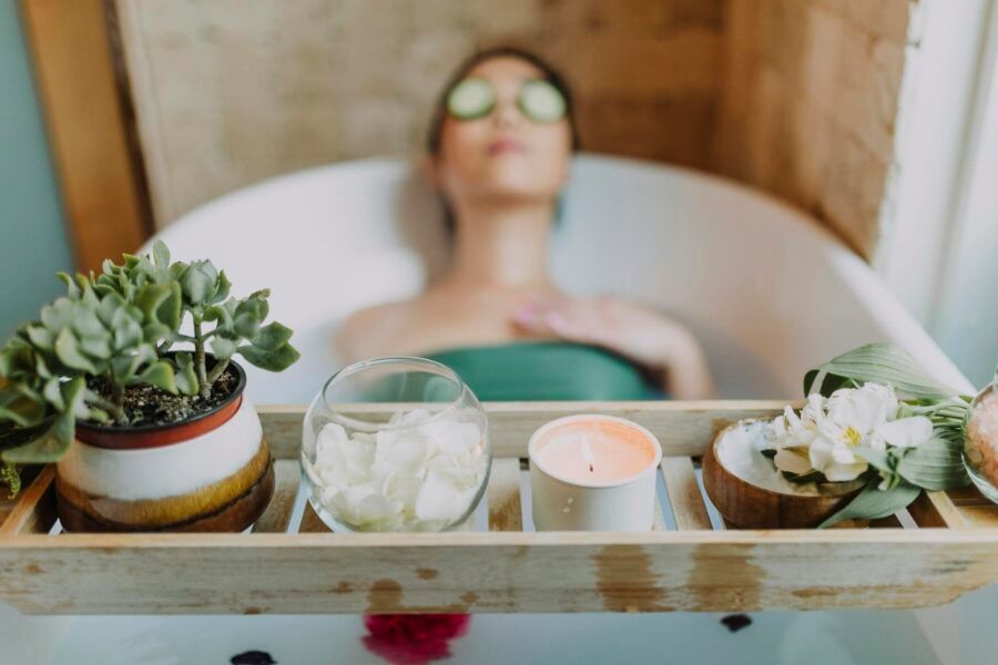 Lifestyle Upgrades that Make Your Home Comfortable
