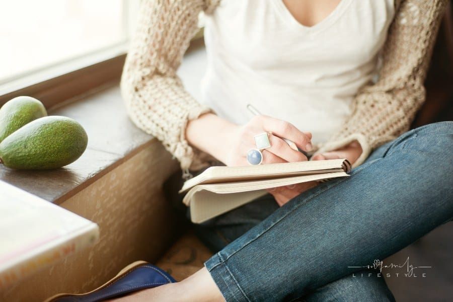 Prioritizing Women's Mental Health: Self-Care Strategies for Inner Wellness