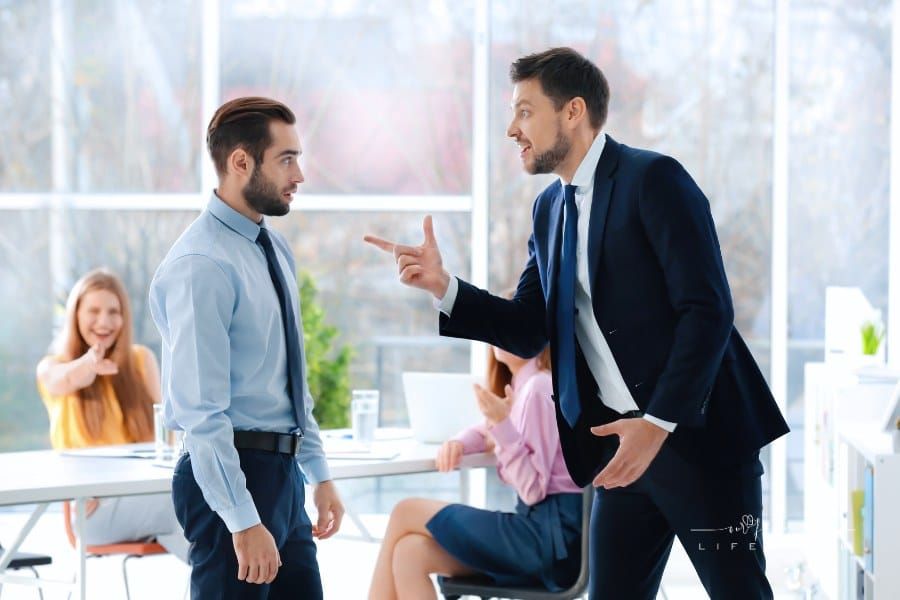 What Is Workplace Retaliation and What Are Your Rights?