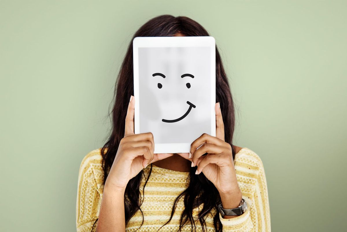 High-Functioning Anxiety: The Silent Mental Health Struggle
