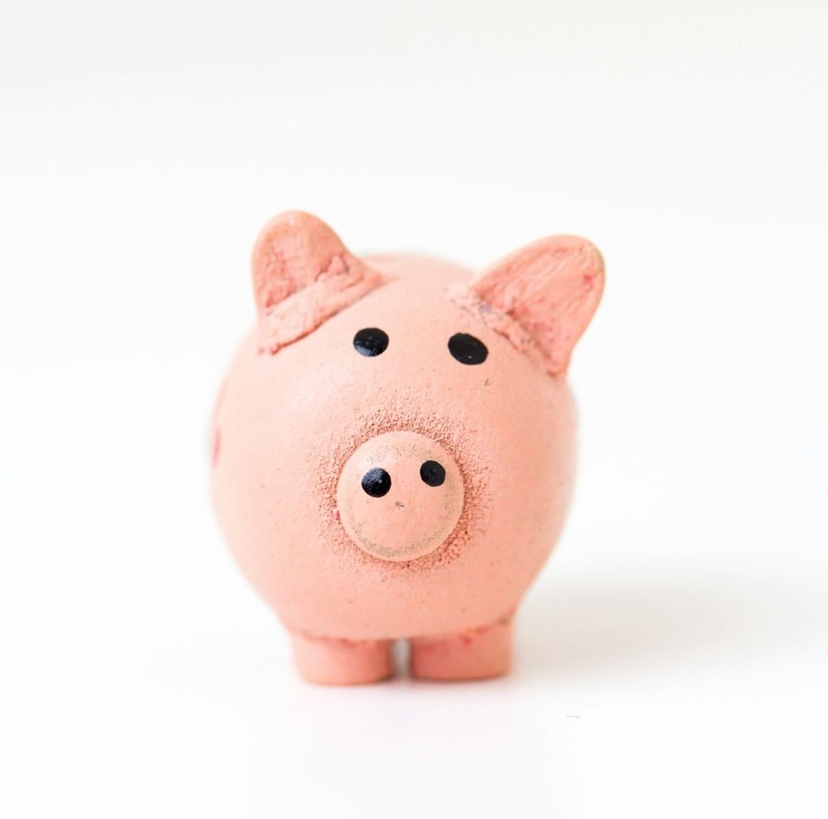 Finances
