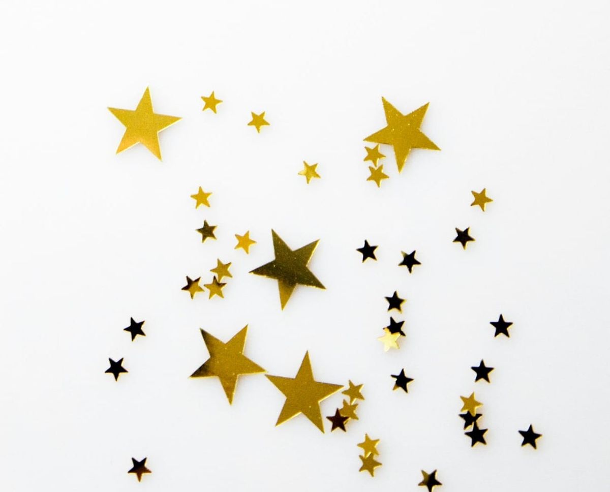 Reviews