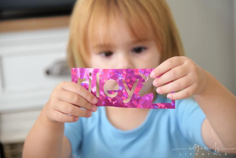 4 Mindfulness Activities for Children
