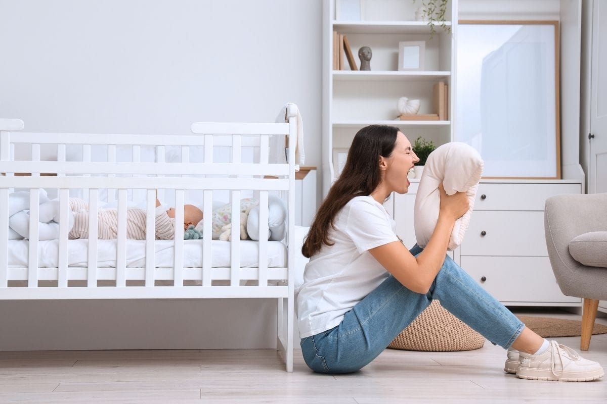 Marriage, Motherhood And Addiction: What Many Women Quietly Navigate Behind Closed Doors