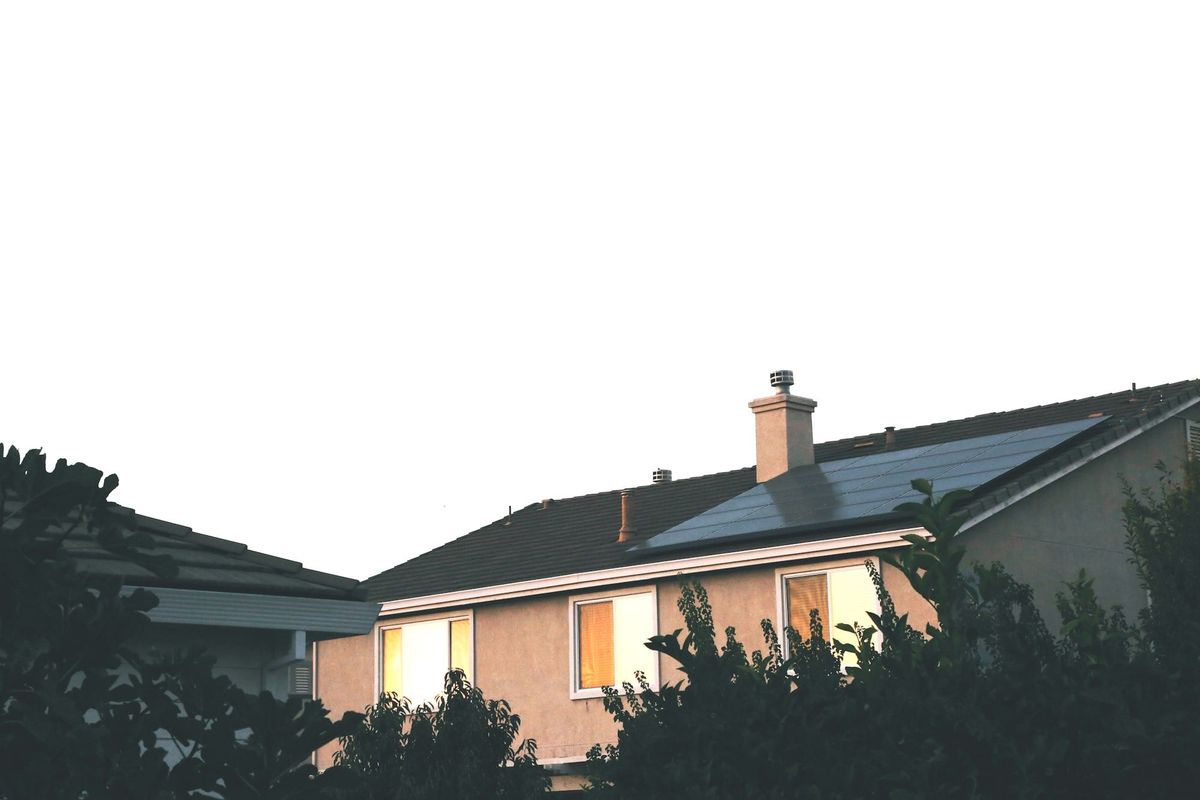 Common Mistakes Homeowners Make When Going Solar and How to Avoid Them