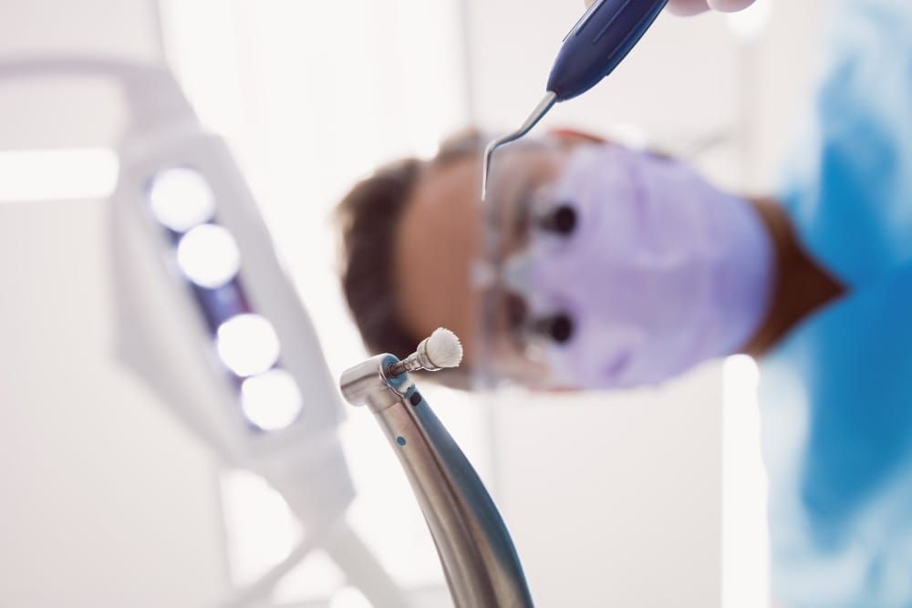 Dental Insurance Coverage: Your 10-Minute Checklist