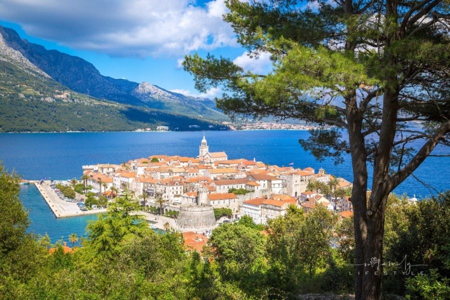 7 Easiest European Visas to Get for Americans